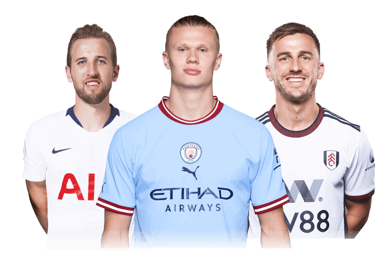 果敢老街华纳国际 Main Banner